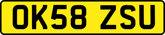 OK58ZSU