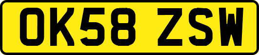 OK58ZSW