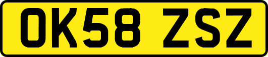 OK58ZSZ