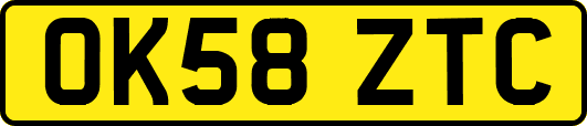 OK58ZTC
