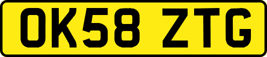 OK58ZTG