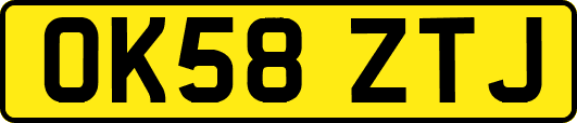 OK58ZTJ
