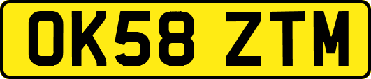 OK58ZTM