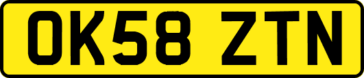 OK58ZTN