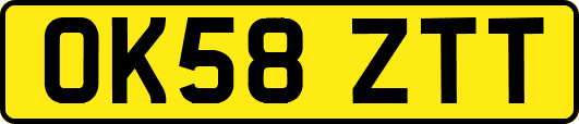 OK58ZTT