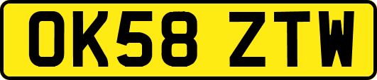 OK58ZTW