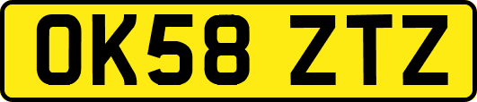 OK58ZTZ