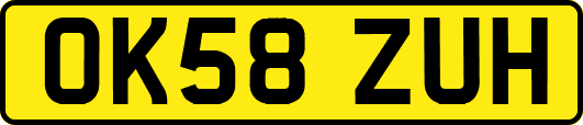 OK58ZUH