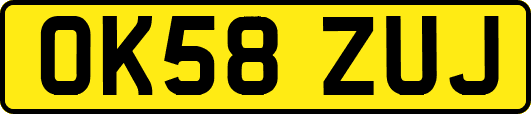 OK58ZUJ