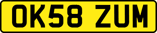 OK58ZUM
