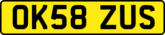OK58ZUS
