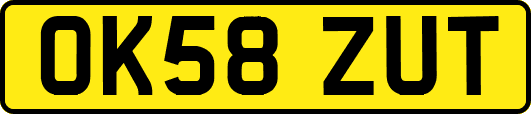 OK58ZUT