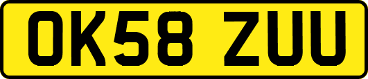 OK58ZUU