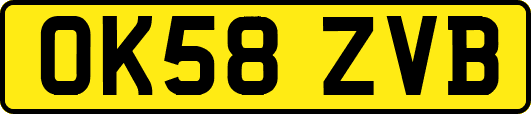 OK58ZVB