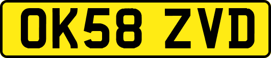 OK58ZVD