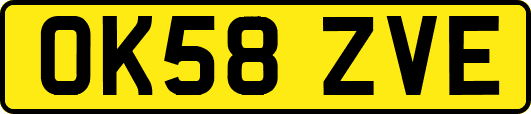 OK58ZVE