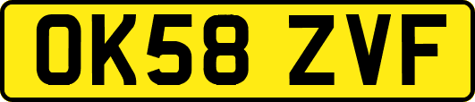 OK58ZVF