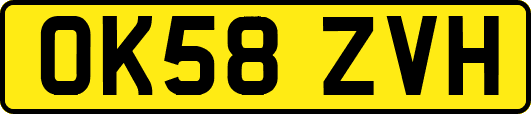 OK58ZVH