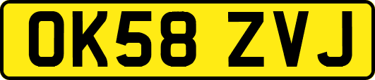 OK58ZVJ