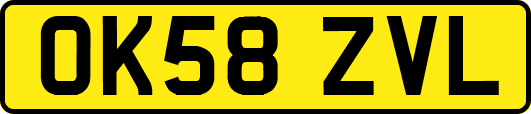 OK58ZVL