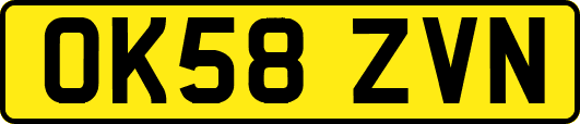 OK58ZVN