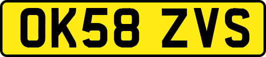OK58ZVS