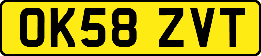 OK58ZVT