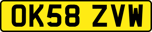 OK58ZVW