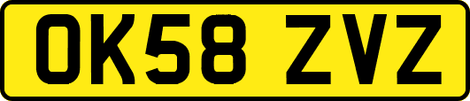 OK58ZVZ