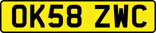 OK58ZWC