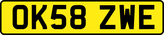 OK58ZWE