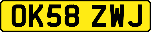 OK58ZWJ
