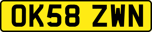 OK58ZWN
