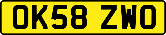 OK58ZWO