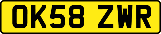 OK58ZWR