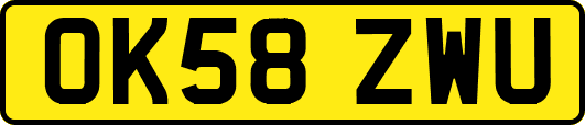 OK58ZWU