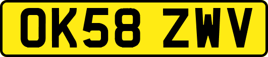 OK58ZWV
