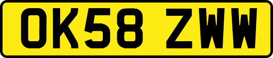 OK58ZWW