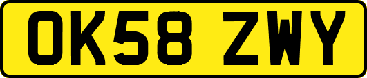 OK58ZWY