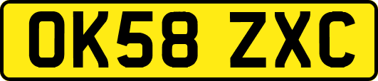 OK58ZXC