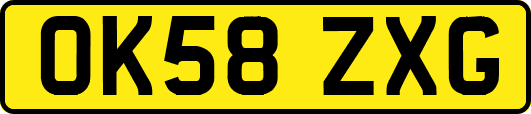 OK58ZXG