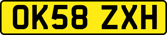 OK58ZXH