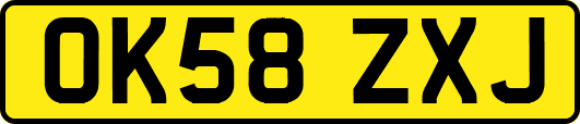 OK58ZXJ