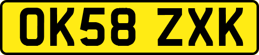 OK58ZXK