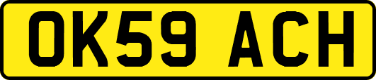 OK59ACH