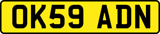OK59ADN