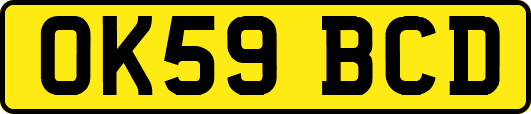 OK59BCD