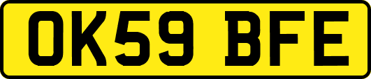 OK59BFE