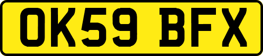 OK59BFX