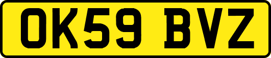 OK59BVZ